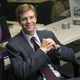 Illustration for article titled There's A Reason The Name Tucker Rhymes With…